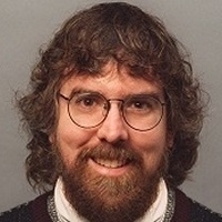 Бентли Литтл