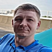 Олег Ковальчук