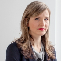 Тара Вестовер