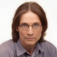 Алексей Загуляев