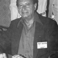 Роберт Блох