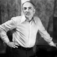 Эмиль Брагинский