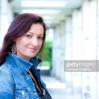 Илария Тути