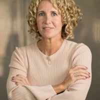 Сэнди Джонс