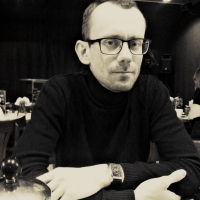 Константин Образцов