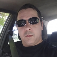 Тимур Машуков