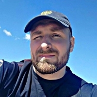 Макс Гудвин