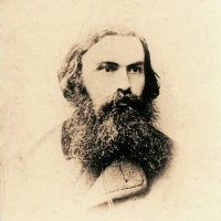 Александр Шкляревский