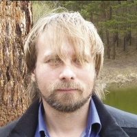 Михаил Ахметов