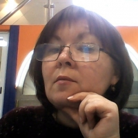 Клара Колибри