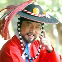 Дмитрий Хван