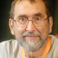 Роберт Аллен