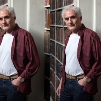 Чарльз Харрис