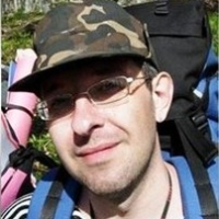 Дмитрий Политов