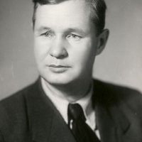 Герман Матвеев