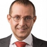 Игорь Рызов