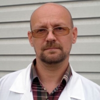 Максим Малявин