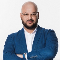 Никита Непряхин