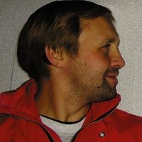 Михаил Александрович Михеев