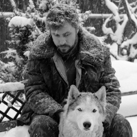 Дмитрий Заваров