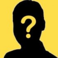 Алексей Ракитин