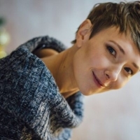 Ольга Примаченко