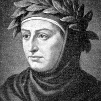 Джованни Боккаччо