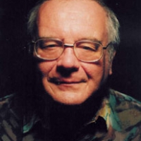 Рэмси Кэмпбелл