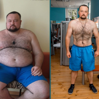 Денис Старый