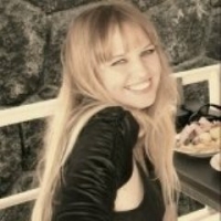 Юлия Вариун