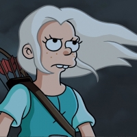 Юлия Стешенко