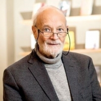 Алан Брэдли