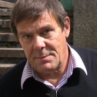 Борис Штерн