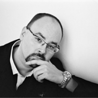 Карлос Руис Сафон