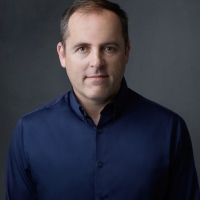 Мэтт Бролли