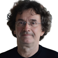 Алексей Евтушенко