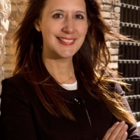 Долорес Редондо