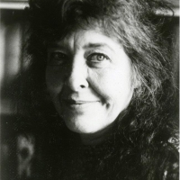 Диана Уинн Джонс