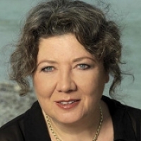 Сабина Тислер