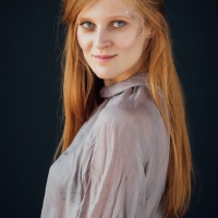 Евгения Спащенко