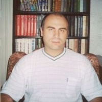 Вячеслав Шалыгин