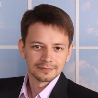 Александр Тарарев