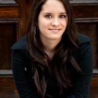 Эйми Картер