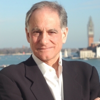 Джон Берендт