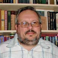 Александр Прозоров