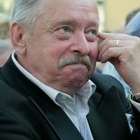 Вячеслав Пьецух