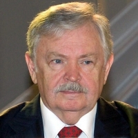 Альберт Лиханов