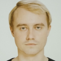 Даниил Ткаченко