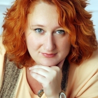 Татьяна Мужицкая