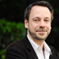 Мишель Бюсси